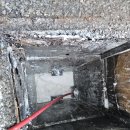 동희산업김천공장 | 김천하수구막힘 확실하게 뚫어 드립니다.