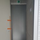 광명금속 이미지