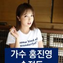 고고부동산중개 이미지