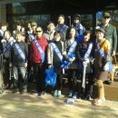 번영정비 이미지