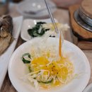 밀리네해물탕 | 애오개역 아현동 맛집 주차 가능한 밀리네해물탕 점심후기