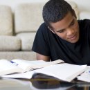 남산제일약국 이미지