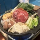 금별맥주 원주기업도시점 이미지