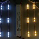 한울상사 이미지