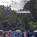 샘솟는 지역아동센터 이미지