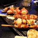 스시무사 이미지