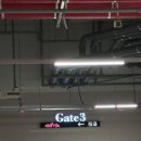 우리한우 인공수정소 | 동탄역 맛집 화담정 한우 룸식당 소고기 점심 데이트 추천 후기