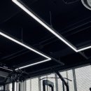 파이널짐 피티샵 이미지