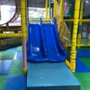 감성9091광명소하직영점 이미지