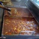 영파여고 앞 이미지