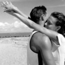 사랑마음이네 이미지