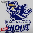 안산우체국 화장실 이미지