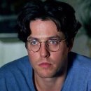 오에스티힐 이미지