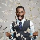 위너로또 이미지