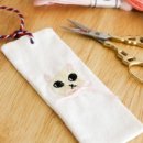 프랑스자수(주간) 이미지