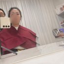 경운초등학교 | 김해 퍼스널컬러 진단 컬러윤 브랜딩 센터 후기