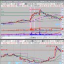 오성리테일 이미지