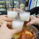캐슬렉스서울GC