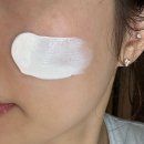 에버성형외과 | 에이버 엑소좀 선크림 토닝선크림 추천 | 무기자차 에이버 선크림 후기