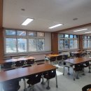 제천중앙초등학교 이미지