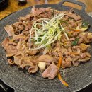 밥상예찬 이미지