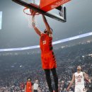 앨런 카카오 검색결과