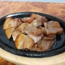 주봉마을우렁촌 이미지