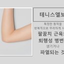 괴정바른한의원 네이버블로그