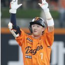 삼진광고이벤트 이미지