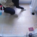 퓨어클린 이미지