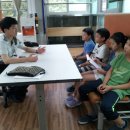 돈암지구대 이미지