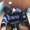 체리코코 이미지