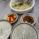 장고도(명장섬해수욕장) | 충남 서해 섬투어 대천에서 삽시도, 장고도까지, 섬 여행의 진수 그리고 바다캠핑