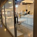 푸앵드리 이미지