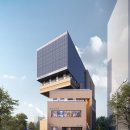 북가좌2동 주민센터 이미지