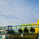 군내초등학교 이미지