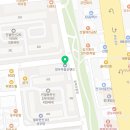 정우부동산랜드공인중개사사무소 이미지