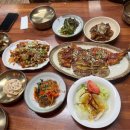 궁전 산들애 이미지