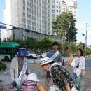 금곡동-18 이미지