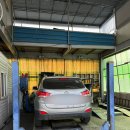 오성현대자동차공업사 이미지