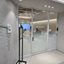 본이비인후과의원 이미지