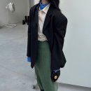 H(에이치) 이미지