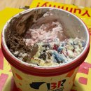 신신목욕탕 | 1월 일상