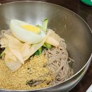 원할머니보쌈 종로5가점 이미지