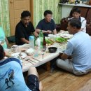 고내농장 이미지