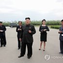 유포농장 이미지