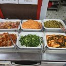 엄마손반찬식당 이미지