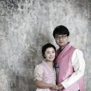 단한복 - 평택시 소사2길 4 | 단한복