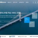 시제이(CJ)소프트 이미지