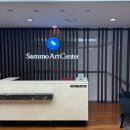 위너스엠